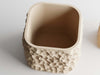 KORY Planter - beige