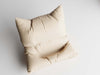 INFLATED Phone Stand - beige