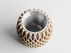 Interweave