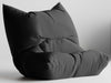 INFLATED Phone Stand - black
