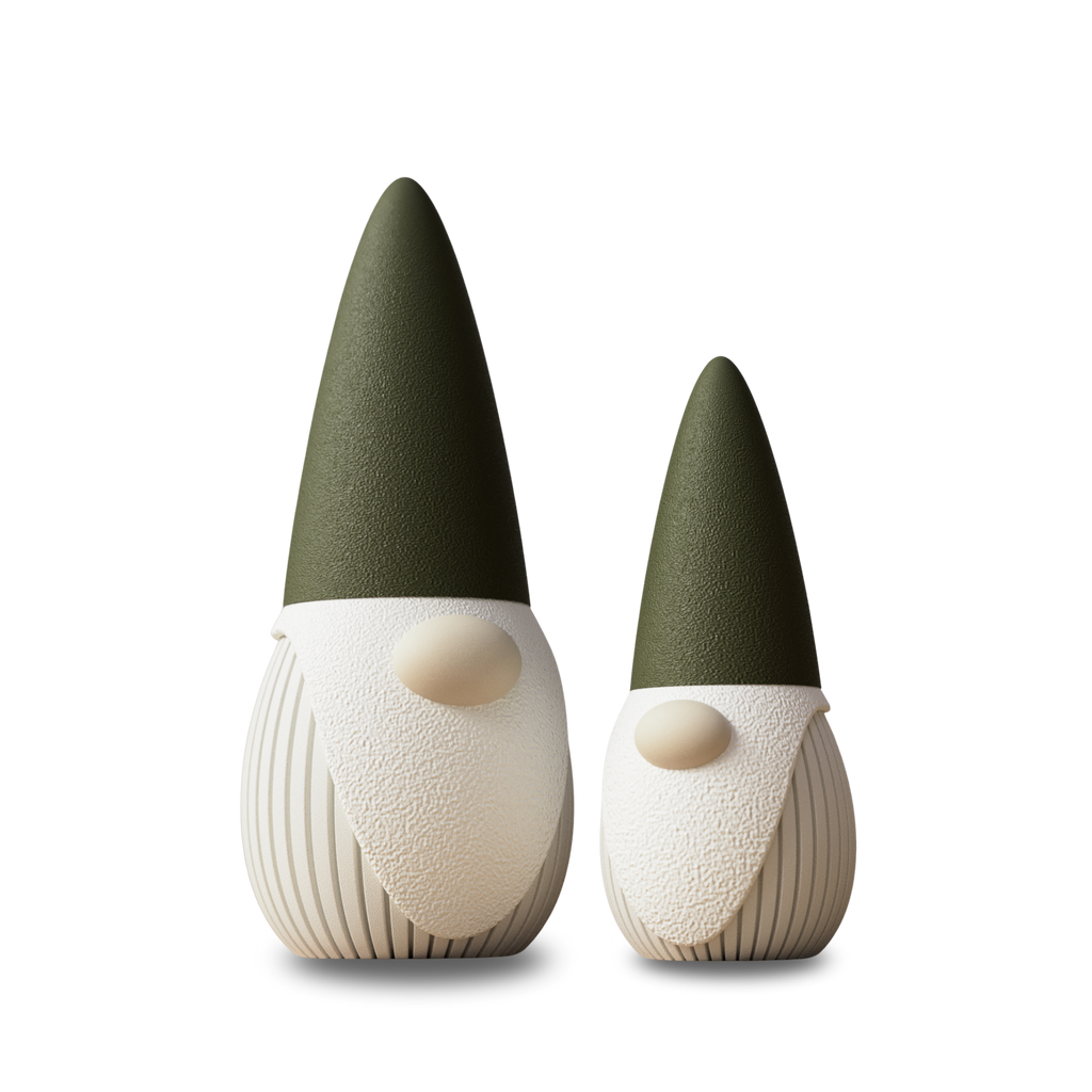 Figura ŠKRAT