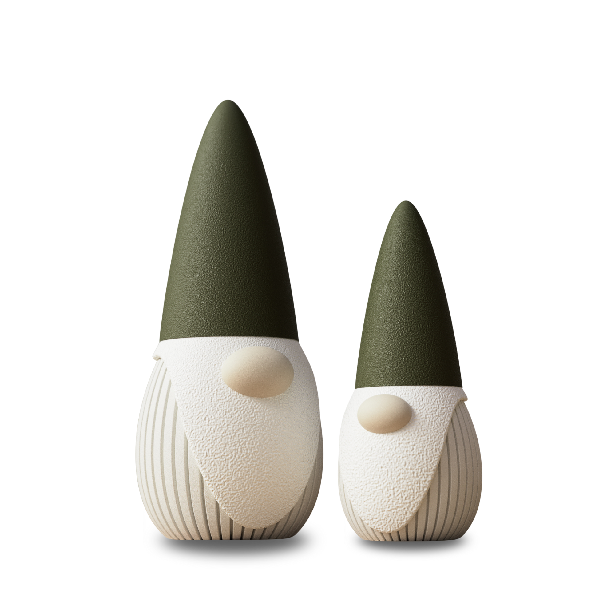 Figura ŠKRAT