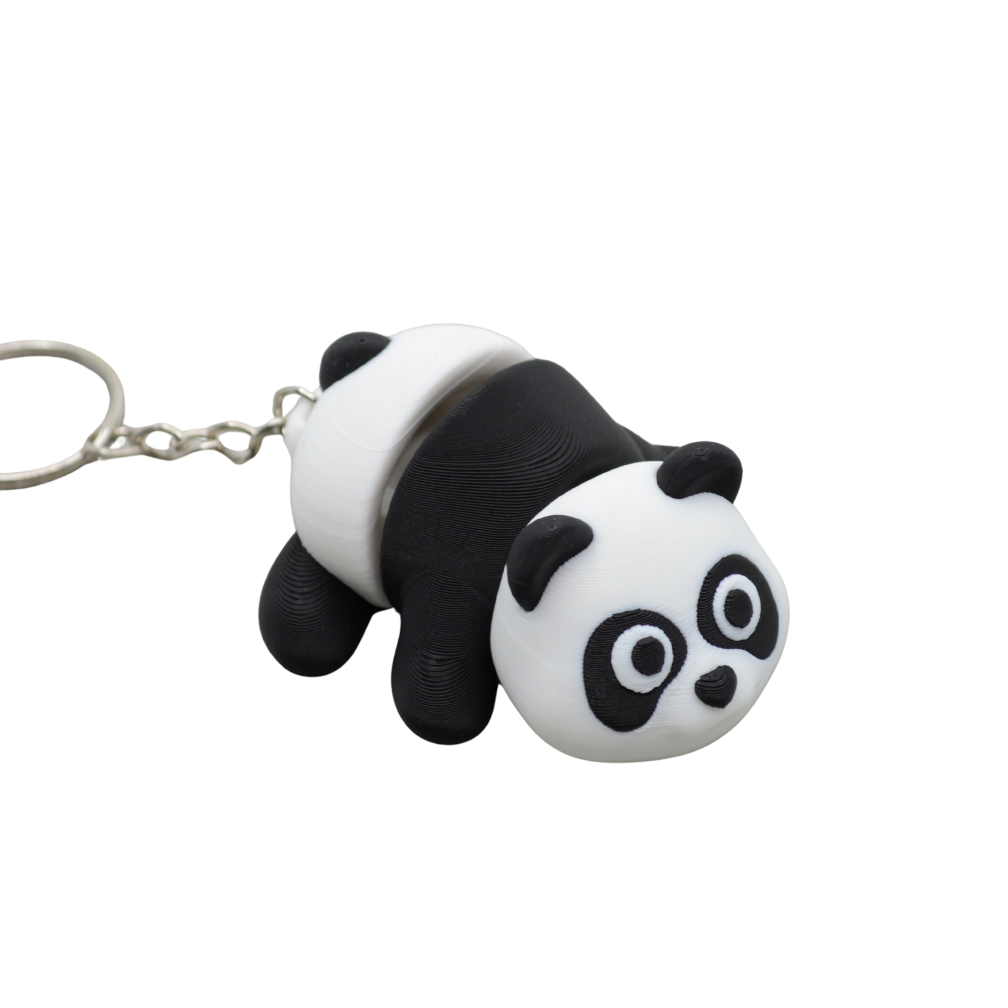 Obesek PANDA