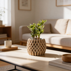 Interweave