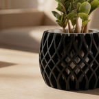 Interweave
