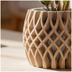 Interweave