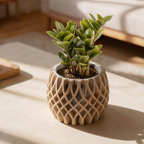 Interweave