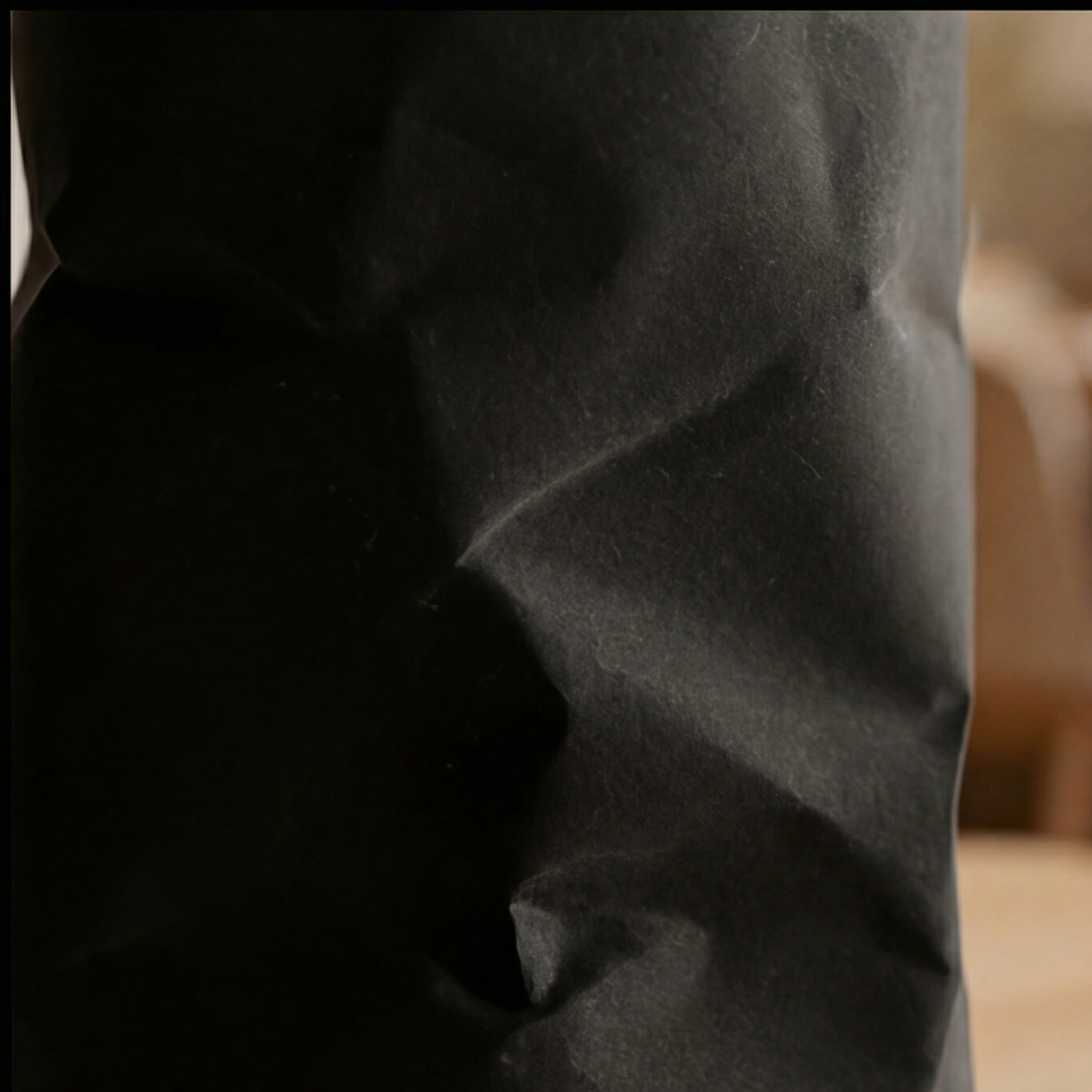 SCRIBBLE CAN držalo za pisala