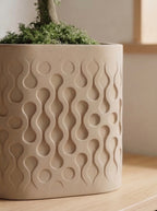 Flowform