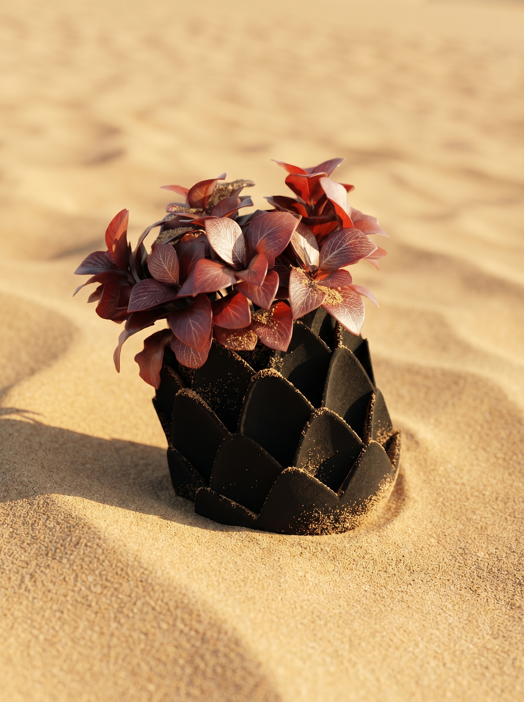 Phyllara