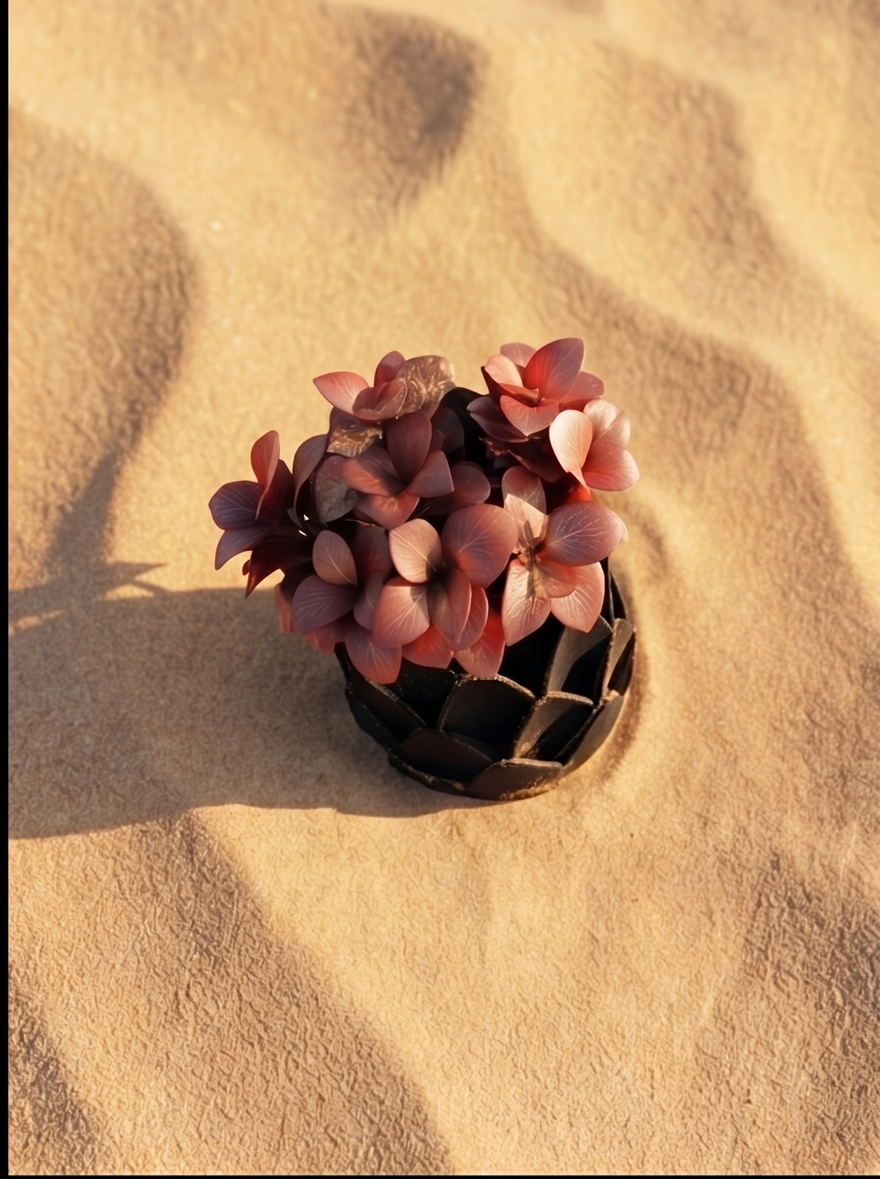 Phyllara