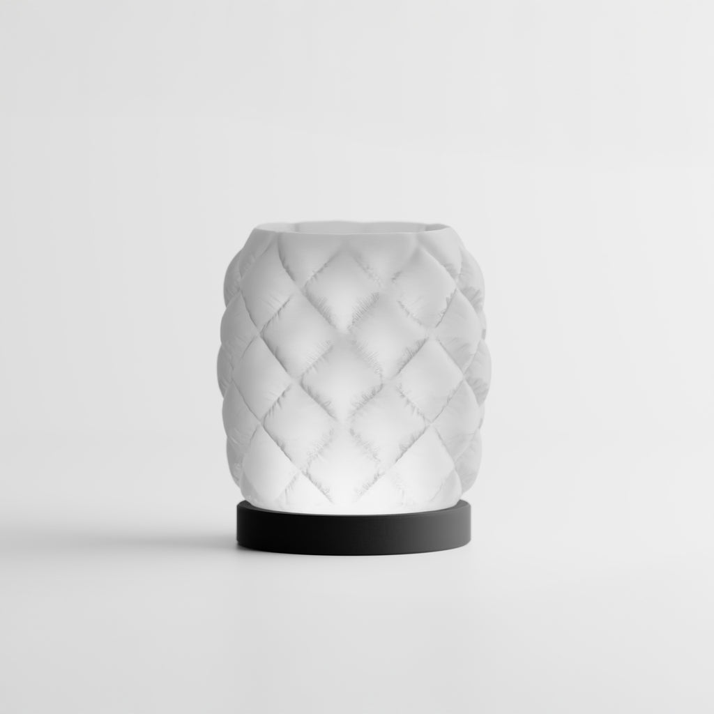 INFLATED namizna svetilka