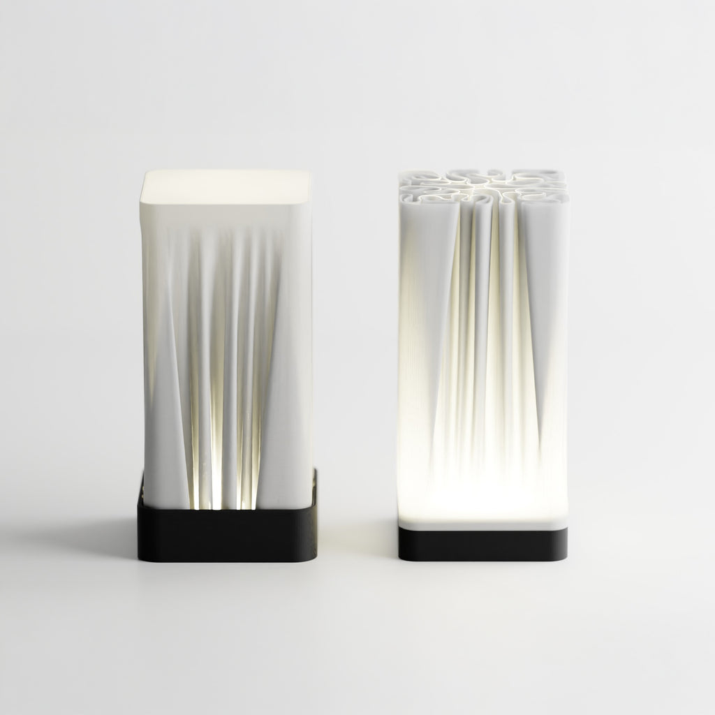 LUMO namizna svetilka