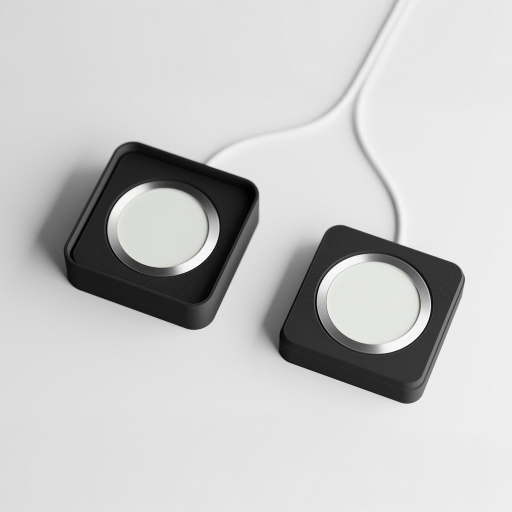 LUMO namizna svetilka