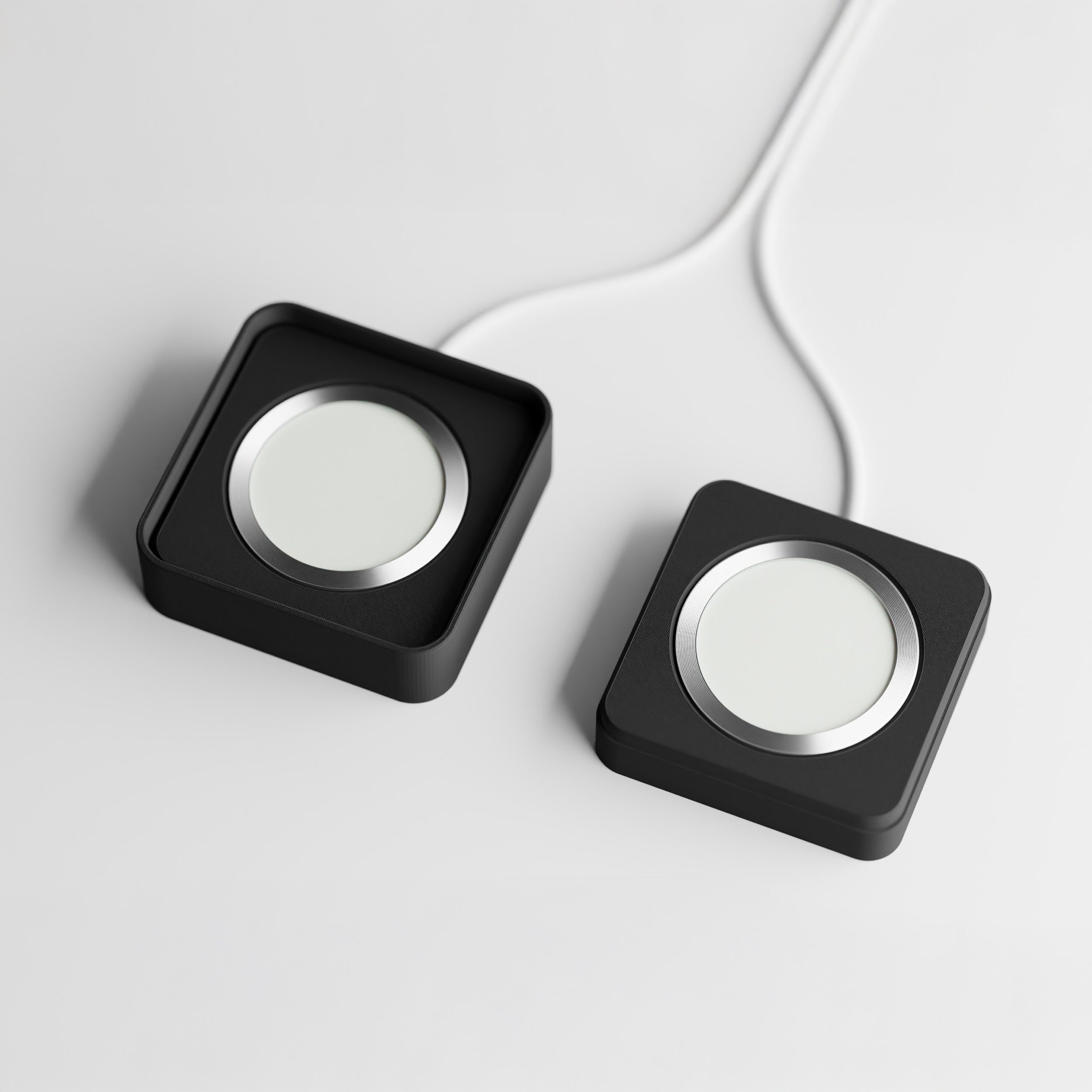 LUMO namizna svetilka