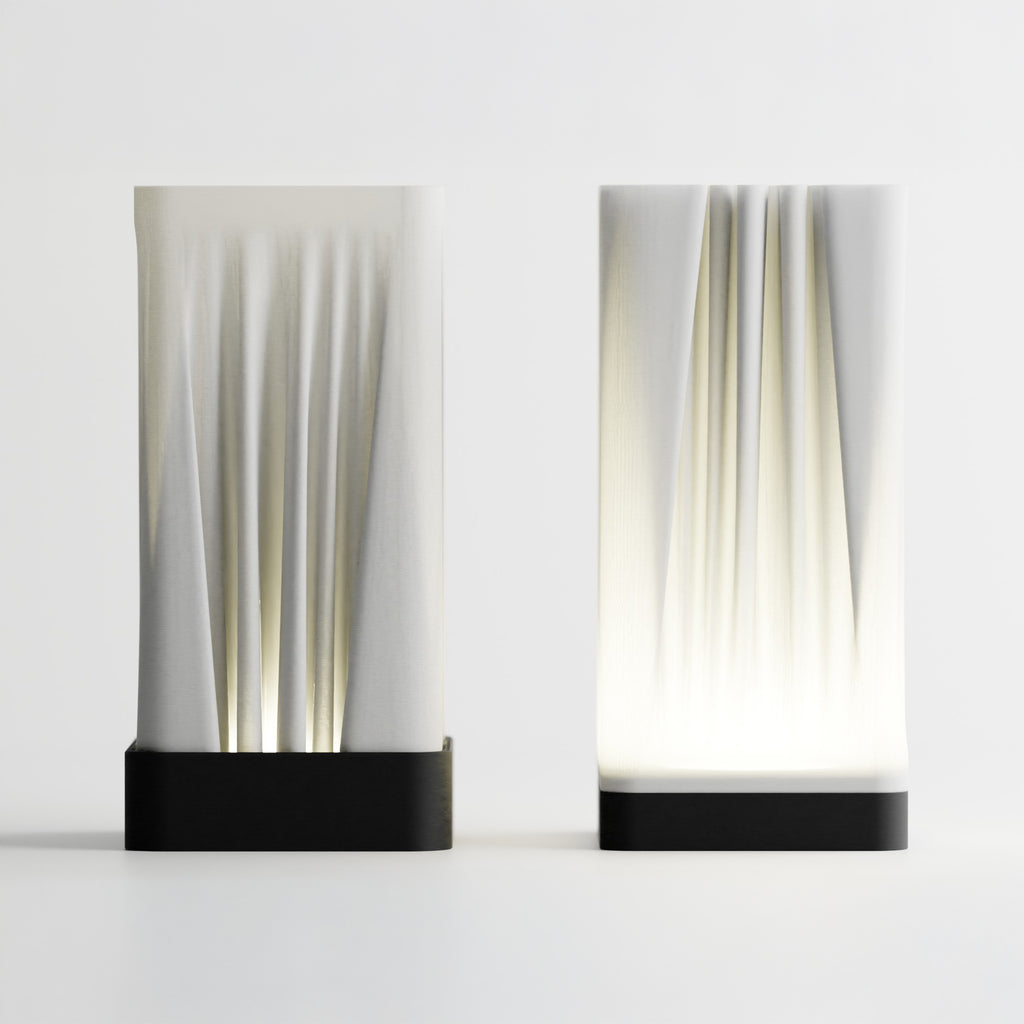 LUMO namizna svetilka